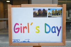 Girlsday25 001 Girlsday25 001