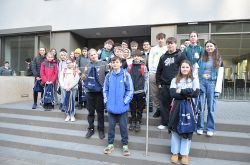 Girlsday25 002 Girlsday25 002