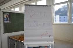 Girlsday25 003 Girlsday25 003