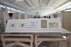 Girlsday25 004 Girlsday25 004