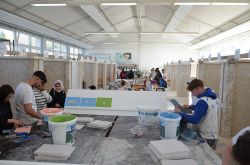 Girlsday25 005 Girlsday25 005