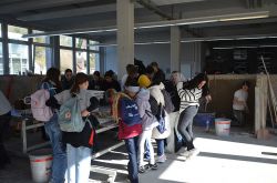 Girlsday25 006 Girlsday25 006