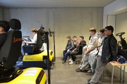 Girlsday25 007 Girlsday25 007