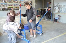 Girlsday25 008 Girlsday25 008