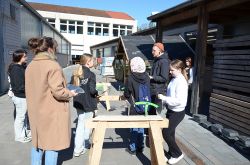 Girlsday25 009 Girlsday25 009