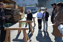 Girlsday25 010 Girlsday25 010