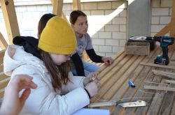 Girlsday25 011 Girlsday25 011