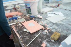 Girlsday25 012 Girlsday25 012