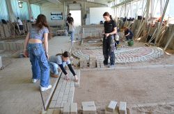 Girlsday25 013 Girlsday25 013