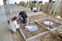 Girlsday25 014 Girlsday25 014