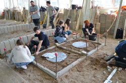 Girlsday25 015 Girlsday25 015