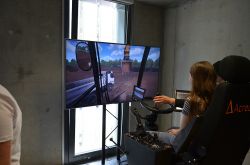 Girlsday25 016 Girlsday25 016