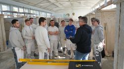 Girlsday25 001 Girlsday25 001