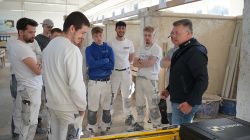 Girlsday25 002 Girlsday25 002