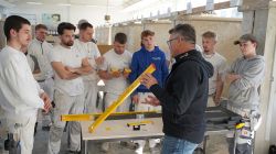 Girlsday25 003 Girlsday25 003