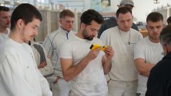 Girlsday25 004 Girlsday25 004