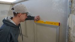 Girlsday25 005 Girlsday25 005