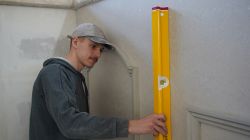 Girlsday25 006 Girlsday25 006