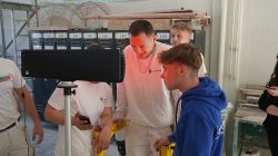 Girlsday25 007 Girlsday25 007