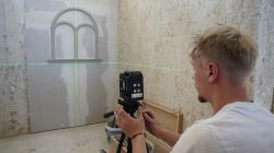 Girlsday25 008 Girlsday25 008