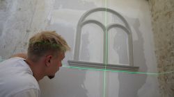 Girlsday25 009 Girlsday25 009