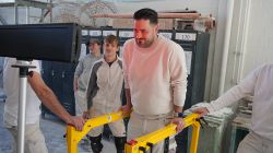 Girlsday25 010 Girlsday25 010