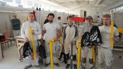 Girlsday25 011 Girlsday25 011