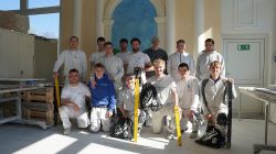 Girlsday25 012 Girlsday25 012