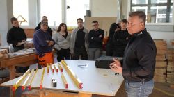 Girlsday25 013 Girlsday25 013