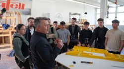 Girlsday25 014 Girlsday25 014