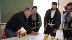 Girlsday25 015 Girlsday25 015