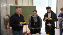 Girlsday25 016 Girlsday25 016