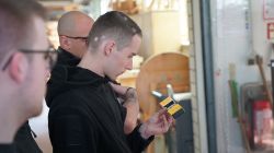 Girlsday25 017 Girlsday25 017