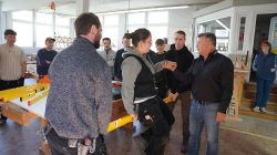 Girlsday25 018 Girlsday25 018