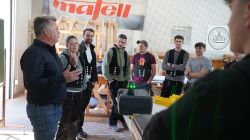 Girlsday25 019 Girlsday25 019