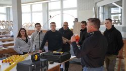 Girlsday25 020 Girlsday25 020