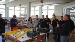 Girlsday25 021 Girlsday25 021