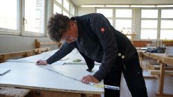 Girlsday25 022 Girlsday25 022