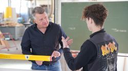 Girlsday25 023 Girlsday25 023