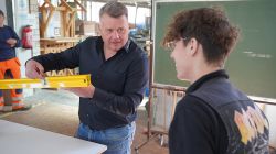 Girlsday25 024 Girlsday25 024