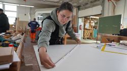 Girlsday25 025 Girlsday25 025