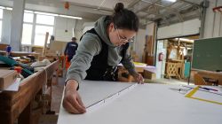 Girlsday25 026 Girlsday25 026