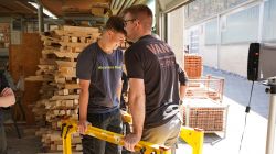 Girlsday25 027 Girlsday25 027