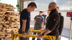 Girlsday25 029 Girlsday25 029