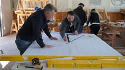 Girlsday25 030 Girlsday25 030