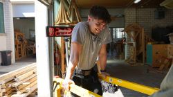 Girlsday25 031 Girlsday25 031