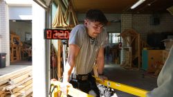 Girlsday25 032 Girlsday25 032