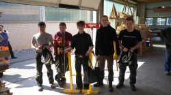 Girlsday25 033 Girlsday25 033