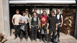 Girlsday25 034 Girlsday25 034