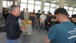 Girlsday25 035 Girlsday25 035